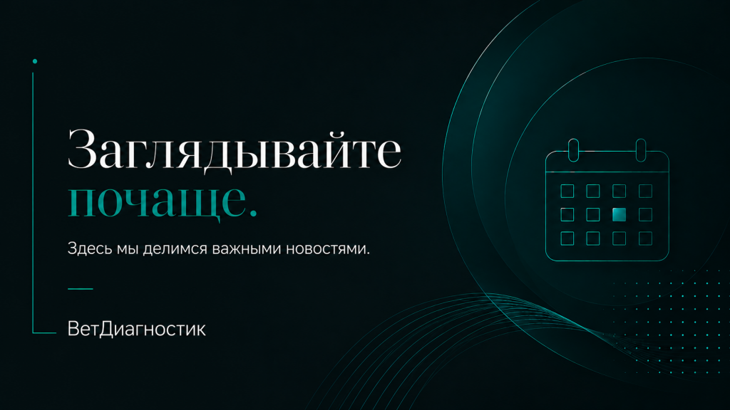 IMG_8654.PNG